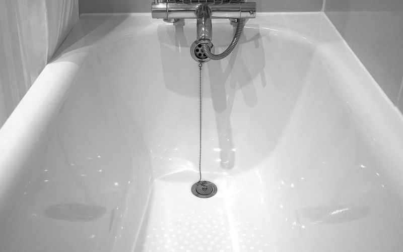 Cambiar el grifo de la ducha en 4 pasos | Cadena88