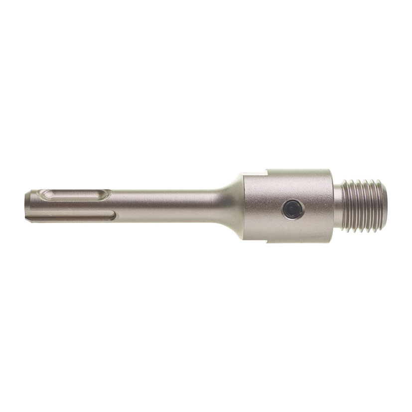 Electrodos de soldadura RATIO fundición NiFe-CI de 2,5x300 mm