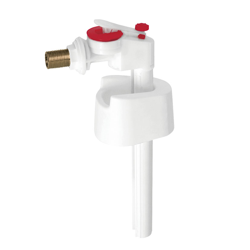 ⇒ Grifo flotador lateral universal cisterna ▷ Precio. ▷ Comprar con los  Mejores Precios. Ofertas online