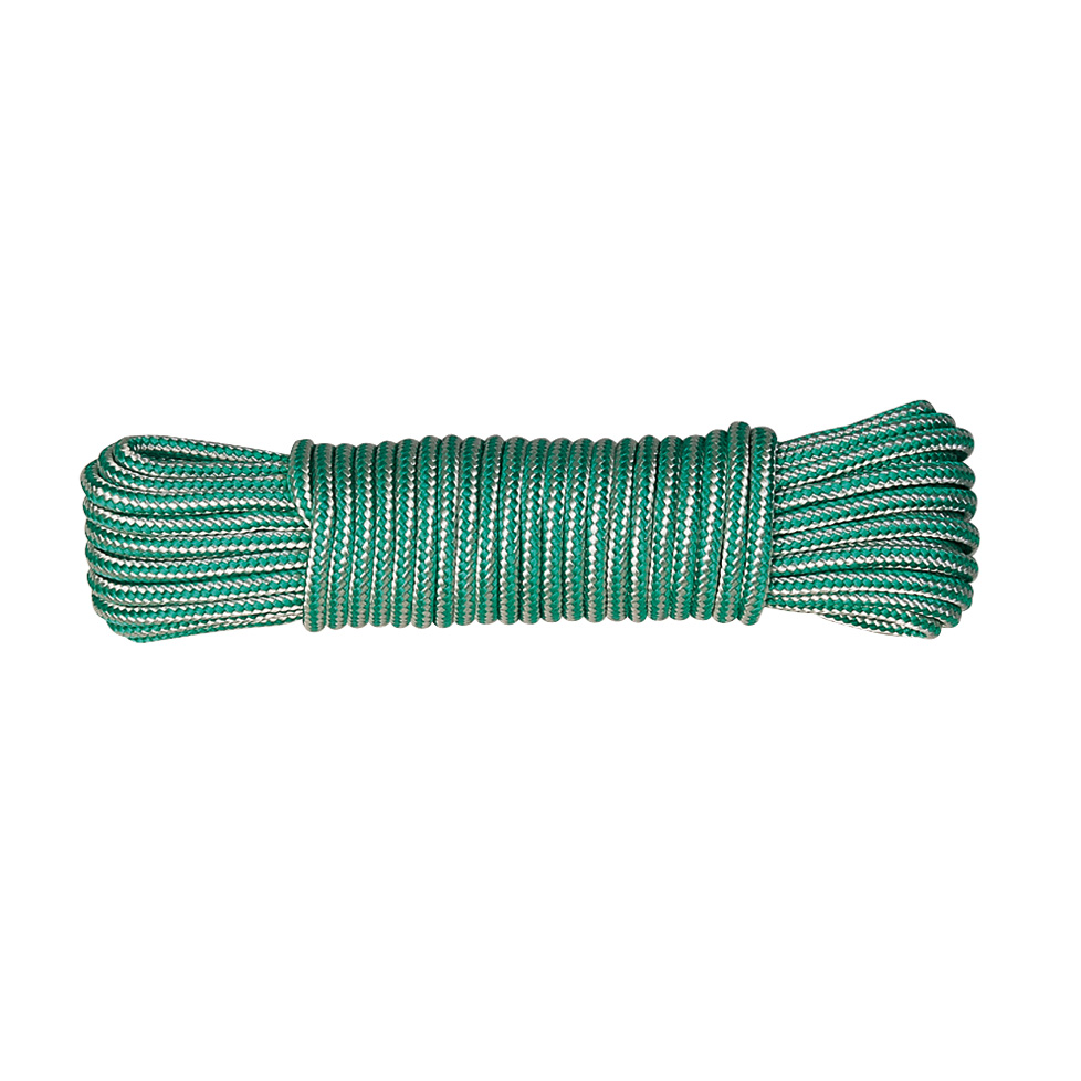 Cuerdas para tendederos | Hilos y cuerdas | Cadena88