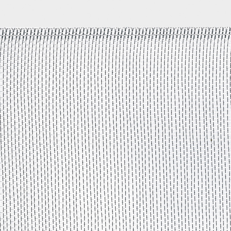 Malla mosquitera aluminio INTERMASGROUP 1,8 x 1,4 mm | Ferreterías cerca de  ti - Cadena88