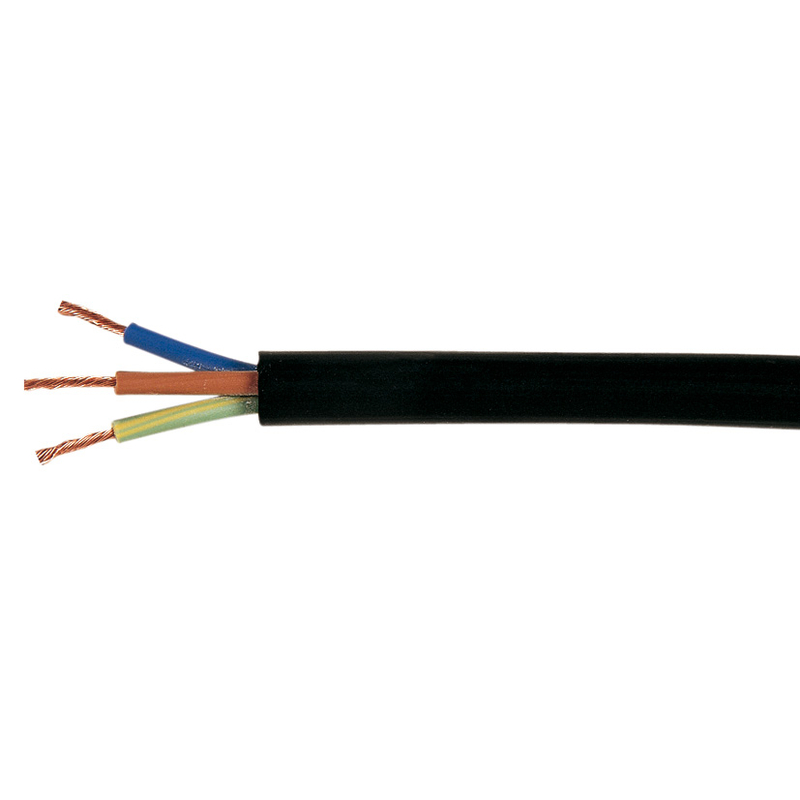 Cable eléctrico manguera CEMI UNE-21123 | Ferreterías cerca de ti - Cadena88