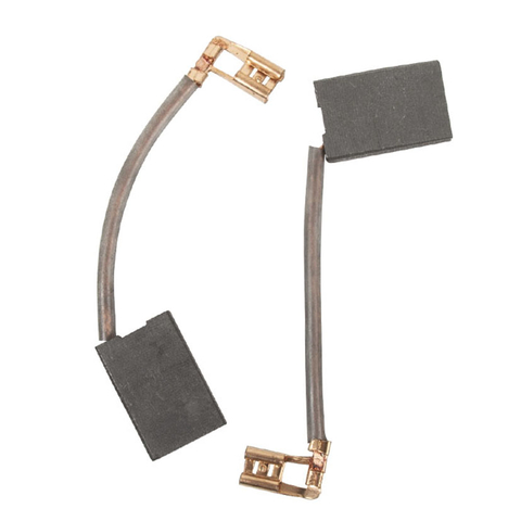 Electrodos de soldadura RATIO fundición NiFe-CI de 2,5x300 mm