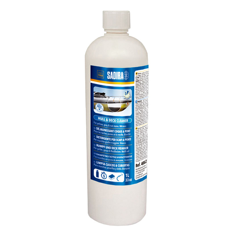 Grasa Líquida Adhesiva Especial Cadenas 400ml. - Productos SIO Pro
