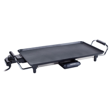 Plancha de asar HABITEX CC5902 2000 W